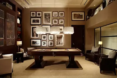 80 Riverside Boulevard #12-N, New York City, NY 10069 - Photo 16