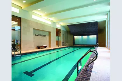 80 Riverside Boulevard #12-N, New York City, NY 10069 - Photo 10