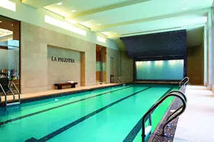 80 Riverside Blvd, New York City, NY 10069 - Photo 10