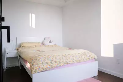 591 3rd Avenue #14D, New York, NY 10016 - Photo 6