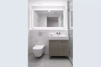 591 3rd Avenue #14D, New York, NY 10016 - Photo 4