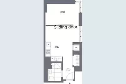 591 3rd Avenue #14D, New York, NY 10016 - Photo 8