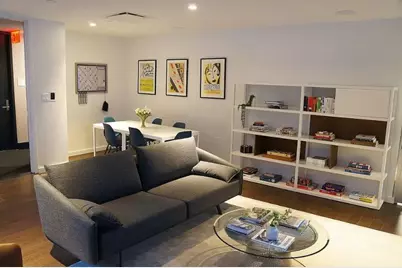 591 3rd Avenue #14D, New York, NY 10016 - Photo 14