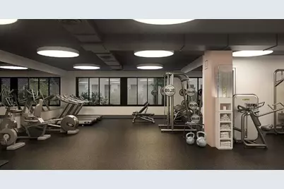 591 3rd Avenue #14D, New York, NY 10016 - Photo 10