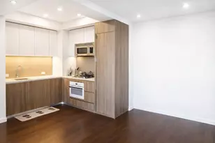 591 3rd Ave, New York, NY 10016 - Photo 1