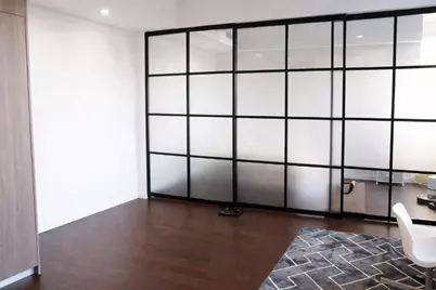 591 3rd Avenue #14D, New York, NY 10016 - Photo 2