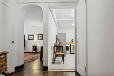 424 E 52nd Street #9A, New York City, NY 10022 - Photo 2