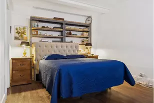 424 E 52nd St, New York City, NY 10022 - Photo 6