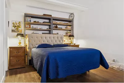 424 E 52nd Street #9A, New York City, NY 10022 - Photo 6