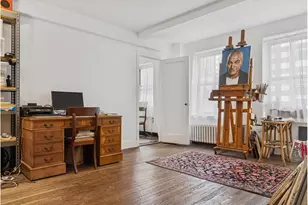 424 E 52nd St, New York City, NY 10022 - Photo 4