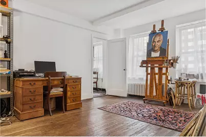 424 E 52nd Street #9A, New York City, NY 10022 - Photo 4