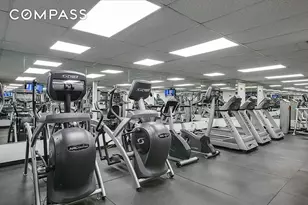 9-20 166th St, New York City, NY 11357 - Photo 10