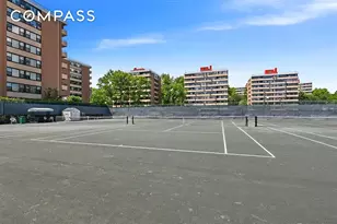 9-20 166th St, New York City, NY 11357 - Photo 14