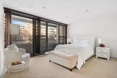 9-20 166th Street #4B, Whitestone, NY 11357 - Photo 4