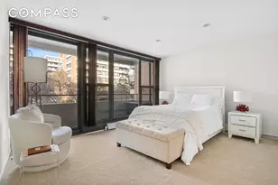 9-20 166th St, New York City, NY 11357 - Photo 4