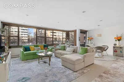 9-20 166th Street #4B, Whitestone, NY 11357 - Photo 2