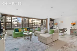 9-20 166th St, New York City, NY 11357 - Photo 2