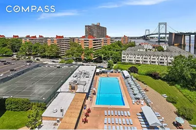 9-20 166th Street #4B, Whitestone, NY 11357 - Photo 12