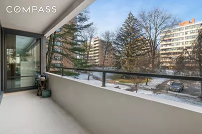 9-20 166th Street #4B, Whitestone, NY 11357 - Photo 6