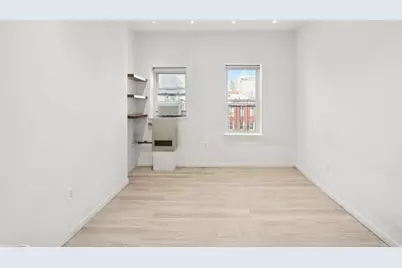 222 1st Avenue #5C, New York City, NY 10009 - Photo 2