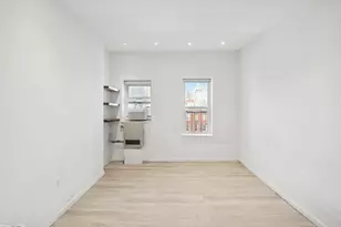 222 1st Ave, New York City, NY 10009 - Photo 2