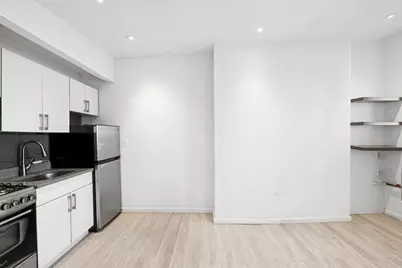 222 1st Avenue #5C, New York City, NY 10009 - Photo 4