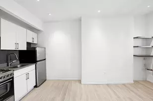 222 1st Ave, New York City, NY 10009 - Photo 4