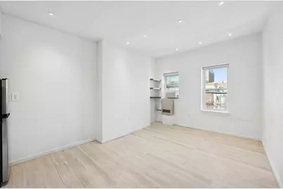 222 1st Avenue #5C, New York City, NY 10009 - Photo 1