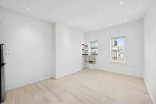 222 1st Ave, New York City, NY 10009 - Photo 1
