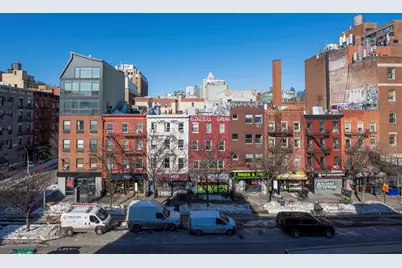 222 1st Avenue #5C, New York City, NY 10009 - Photo 6