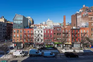 222 1st Ave, New York City, NY 10009 - Photo 6