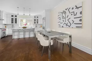 236 W 24th St, New York City, NY 10011 - Photo 6