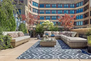 236 W 24th St, New York City, NY 10011 - Photo 2