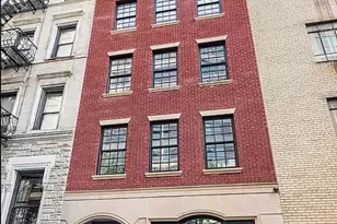 236 W 24th St, New York City, NY 10011 - Photo 12