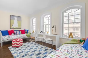 236 W 24th St, New York City, NY 10011 - Photo 10