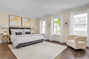 236 W 24th St, New York City, NY 10011 - Photo 8