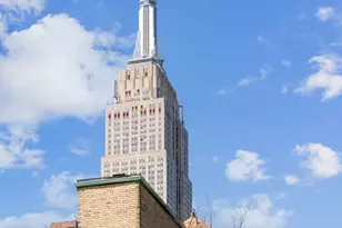 136 E 36th St, New York City, NY 10016 - Photo 14