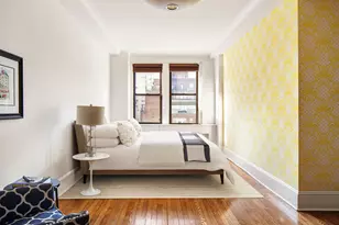 136 E 36th St, New York City, NY 10016 - Photo 8