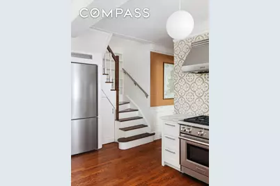 136 E 36th Street #9/10C, New York, NY 10016 - Photo 8