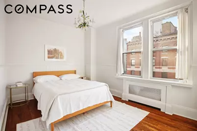 136 E 36th Street #9/10C, New York City, NY 10016 - Photo 12
