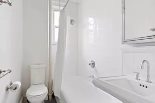 136 E 36th St, New York City, NY 10016 - Photo 12
