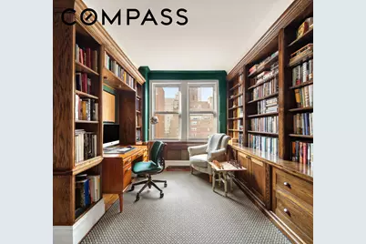 136 E 36th Street #9/10C, New York City, NY 10016 - Photo 6