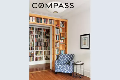 136 E 36th Street #9/10C, New York City, NY 10016 - Photo 10