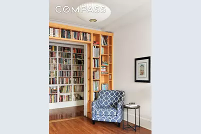 136 E 36th Street #9/10C, New York, NY 10016 - Photo 10