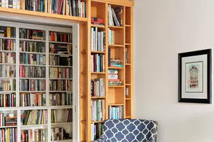 136 E 36th St, New York City, NY 10016 - Photo 10