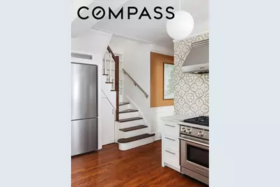 136 E 36th Street #9/10C, New York City, NY 10016 - Photo 8