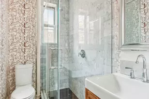 136 E 36th St, New York City, NY 10016 - Photo 6