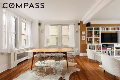 136 E 36th Street #9/10C, New York City, NY 10016 - Photo 2