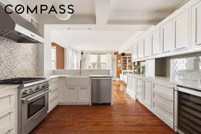 136 E 36th Street #9/10C, New York City, NY 10016 - Photo 4