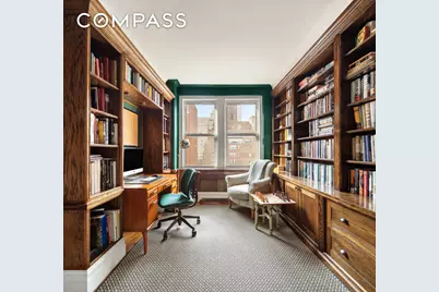 136 E 36th Street #9/10C, New York, NY 10016 - Photo 6